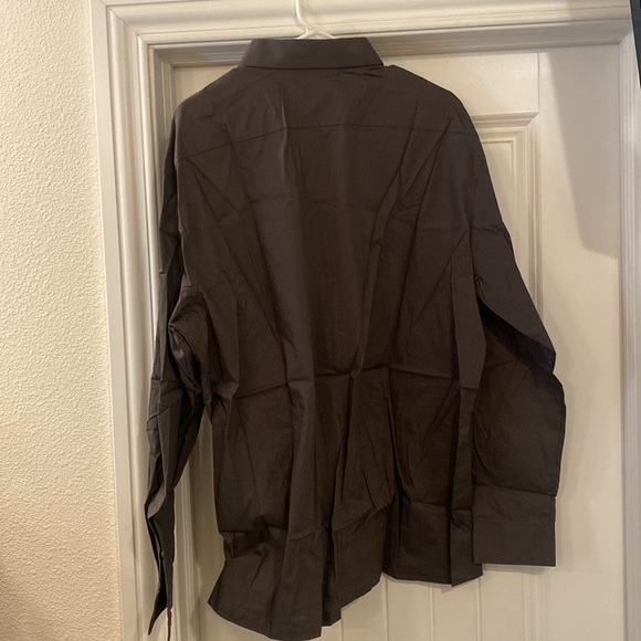 Boss by Hugo Boss men’s dress shirt - Picture 4 of 4